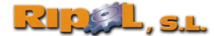 suministro industrial online