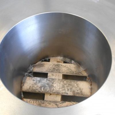 Anillos de laminación