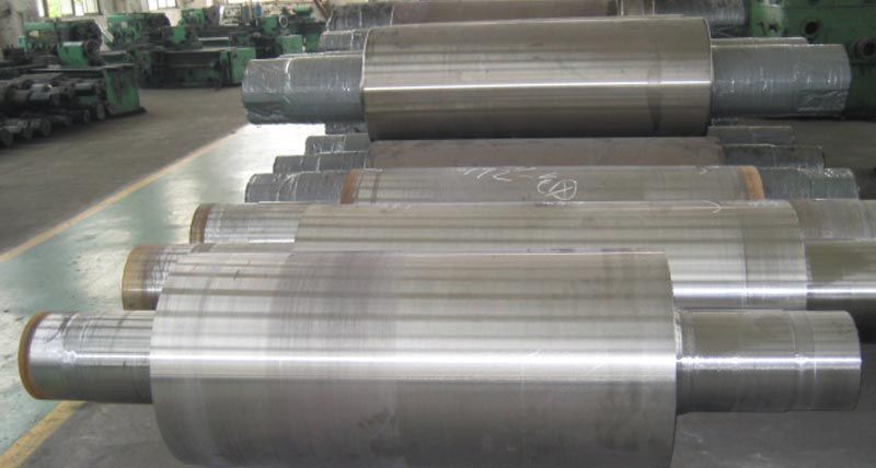 Suministros para la industria siderúrgica cementera Suministros para la industria siderúrgica cementera